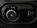 Thumbnail image of 2024 Jeep Wrangler at DavisMooreChryslerDodgeJeepUSED of Wichita, KS