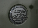 Thumbnail image of 2024 Jeep Wrangler at DavisMooreChryslerDodgeJeepUSED of Wichita, KS