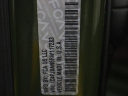 Thumbnail image of 2024 Jeep Wrangler at DavisMooreChryslerDodgeJeepUSED of Wichita, KS