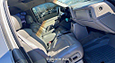 Thumbnail image of 2002 Chevrolet Silverado 2500HD at Transition Auto