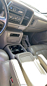 Thumbnail image of 2002 Chevrolet Silverado 2500HD at Transition Auto
