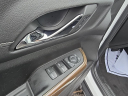 Thumbnail image of 2023 GMC Acadia at Cook Chevrolet