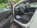 Thumbnail image of 2023 GMC Acadia at Cook Chevrolet