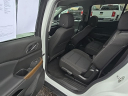 Thumbnail image of 2023 GMC Acadia at Cook Chevrolet