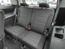 Thumbnail image of 2023 GMC Acadia at Cook Chevrolet