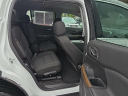 Thumbnail image of 2023 GMC Acadia at Cook Chevrolet