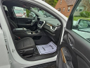 Thumbnail image of 2023 GMC Acadia at Cook Chevrolet