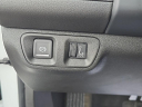 Thumbnail image of 2023 GMC Acadia at Cook Chevrolet