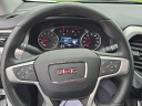 Thumbnail image of 2023 GMC Acadia at Cook Chevrolet