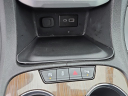 Thumbnail image of 2023 GMC Acadia at Cook Chevrolet
