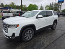 Thumbnail image of 2023 GMC Acadia at Cook Chevrolet