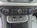 Thumbnail image of 2023 GMC Acadia at Cook Chevrolet