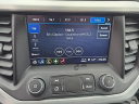 Thumbnail image of 2023 GMC Acadia at Cook Chevrolet