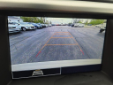 Thumbnail image of 2023 GMC Acadia at Cook Chevrolet