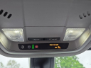 Thumbnail image of 2023 GMC Acadia at Cook Chevrolet