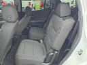 Thumbnail image of 2023 GMC Acadia at Cook Chevrolet