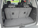 Thumbnail image of 2023 GMC Acadia at Cook Chevrolet
