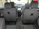 Thumbnail image of 2023 GMC Acadia at Cook Chevrolet