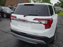Thumbnail image of 2023 GMC Acadia at Cook Chevrolet