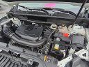 Thumbnail image of 2023 GMC Acadia at Cook Chevrolet