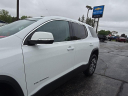 Thumbnail image of 2023 GMC Acadia at Cook Chevrolet