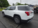 Thumbnail image of 2023 GMC Acadia at Cook Chevrolet