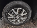 Thumbnail image of 2023 GMC Acadia at Cook Chevrolet
