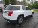 Thumbnail image of 2023 GMC Acadia at Cook Chevrolet