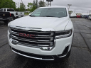 Thumbnail image of 2023 GMC Acadia at Cook Chevrolet
