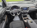 Thumbnail image of 2023 GMC Acadia at Cook Chevrolet
