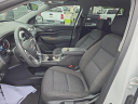 Thumbnail image of 2023 GMC Acadia at Cook Chevrolet