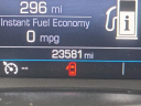 Thumbnail image of 2023 GMC Acadia at Cook Chevrolet