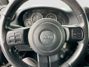 Thumbnail image of 2016 Jeep Wrangler at Serpentini Chevrolet of Willoughby