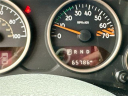 Thumbnail image of 2016 Jeep Wrangler at Serpentini Chevrolet of Willoughby