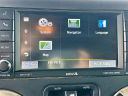 Thumbnail image of 2016 Jeep Wrangler at Serpentini Chevrolet of Willoughby