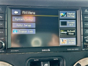 Thumbnail image of 2016 Jeep Wrangler at Serpentini Chevrolet of Willoughby