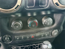 Thumbnail image of 2016 Jeep Wrangler at Serpentini Chevrolet of Willoughby