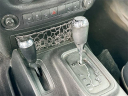 Thumbnail image of 2016 Jeep Wrangler at Serpentini Chevrolet of Willoughby