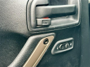Thumbnail image of 2016 Jeep Wrangler at Serpentini Chevrolet of Willoughby