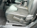 Thumbnail image of 2016 Jeep Wrangler at Serpentini Chevrolet of Willoughby