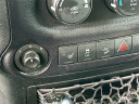 Thumbnail image of 2016 Jeep Wrangler at Serpentini Chevrolet of Willoughby