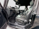 2016 Jeep Wrangler Sahara at Serpentini Chevrolet of Willoughby