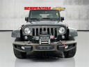 Thumbnail image of 2016 Jeep Wrangler at Serpentini Chevrolet of Willoughby