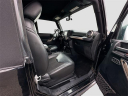 Thumbnail image of 2016 Jeep Wrangler at Serpentini Chevrolet of Willoughby