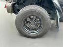 Thumbnail image of 2016 Jeep Wrangler at Serpentini Chevrolet of Willoughby