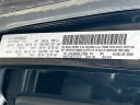 Thumbnail image of 2016 Jeep Wrangler at Serpentini Chevrolet of Willoughby