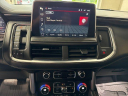 2023 GMC Yukon SLT at Ricart Used