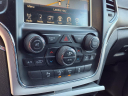 Thumbnail image of 2014 Jeep Grand Cherokee at Auto Mart Auto Sales