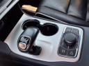 2014 Jeep Grand Cherokee Overland at Auto Mart Auto Sales