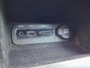 Thumbnail image of 2014 Jeep Grand Cherokee at Auto Mart Auto Sales